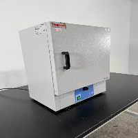 Thermo Precision Lab Oven image 0